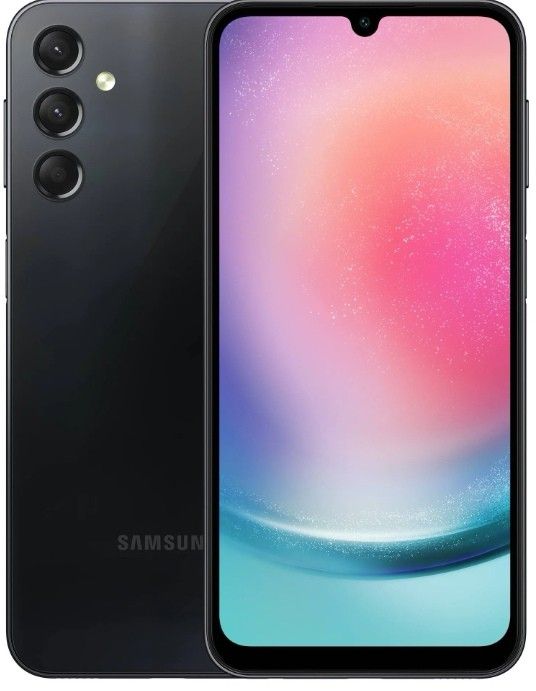 Samsung Galaxy A14